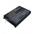 Аккумулятор для Siemens C35, S35, Gigaset Micro 4000, V30145-K1310-X127, K1310- X250