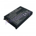 Аккумулятор для Siemens C35, S35, Gigaset Micro 4000, V30145-K1310-X127, K1310- X250