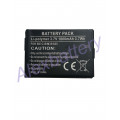 Аккумулятор для Siemens C35, S35, Gigaset Micro 4000, V30145-K1310-X127, K1310- X250