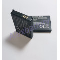 Аккумулятор для Siemens C35, S35, Gigaset Micro 4000, V30145-K1310-X127, K1310- X250