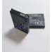 Аккумулятор для Siemens C35, S35, Gigaset Micro 4000, V30145-K1310-X127, K1310- X250