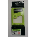 Аккумулятор для Siemens A50, C45, C50, M45, M46, M50, MT50 - Siemens V30145-K1310-X213 (N4701-A130) Premier