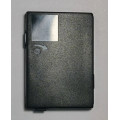 Аккумулятор для Siemens A50, C45, C50, M45, M46, M50, MT50 - Siemens V30145-K1310-X213 (N4701-A130) Premier