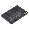 Аккумулятор для Siemens C55, A52, M55, S55 и др. см. описание, Siemens EBA-510 - CS-SMC55SL от компании Cameron Sino