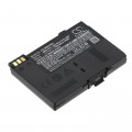 Аккумулятор для Siemens C55, A52, M55, S55 и др. см. описание, Siemens EBA-510 - CS-SMC55SL от компании Cameron Sino