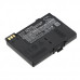 Аккумулятор для Siemens C55, A52, M55, S55 и др. см. описание, Siemens EBA-510 - CS-SMC55SL от компании Cameron Sino