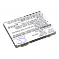 Аккумулятор для Siemens EBA-670, Siemens AX75, C65, CX65, CX75, M65 - CS-CX65SL компании Cameron Sino