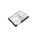Аккумулятор 1300 mAh для Siemens C35, S35, Gigaset Micro 4000, V30145-K1310-X127, K1310- X250 - CS-SIC35HL от компании Cameron Sino