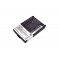 Аккумулятор 1300 mAh для Siemens C35, S35, Gigaset Micro 4000, V30145-K1310-X127, K1310- X250 - CS-SIC35HL от компании Cameron Sino