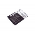 Аккумулятор 1300 mAh для Siemens C35, S35, Gigaset Micro 4000, V30145-K1310-X127, K1310- X250 - CS-SIC35HL от компании Cameron Sino