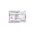 Аккумулятор 1300 mAh для Siemens C35, S35, Gigaset Micro 4000, V30145-K1310-X127, K1310- X250 - CS-SIC35HL от компании Cameron Sino