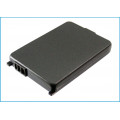 Аккумулятор для Siemens C35, S35, Gigaset Micro 4000, V30145-K1310-X127, K1310- X250 - CS-SIC35SL от компании Cameron Sino