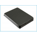 Аккумулятор для Siemens C35, S35, Gigaset Micro 4000, V30145-K1310-X127, K1310- X250 - CS-SIC35SL от компании Cameron Sino