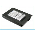 Аккумулятор для Siemens C35, S35, Gigaset Micro 4000, V30145-K1310-X127, K1310- X250 - CS-SIC35SL от компании Cameron Sino