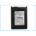 Аккумулятор для Siemens C35, S35, Gigaset Micro 4000, V30145-K1310-X127, K1310- X250 - CS-SIC35SL от компании Cameron Sino