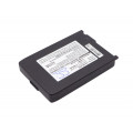 Аккумулятор L36880-N5401-A102 для Siemens S35i CS-SIC35XL