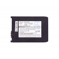 Аккумулятор L36880-N5401-A102 для Siemens S35i CS-SIC35XL
