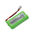 Аккумулятор для радиотелефона Siemens Gigaset V30145-K1310-X383, Gigaset A140, Gigaset A240 - CS-SX383CL от компании Cameron Sino