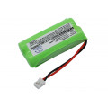 Аккумулятор для радиотелефона Siemens Gigaset V30145-K1310-X383, Gigaset A140, Gigaset A240 - CS-SX383CL от компании Cameron Sino