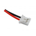 Аккумулятор для радиотелефона Siemens Gigaset V30145-K1310-X383, Gigaset A140, Gigaset A240 - CS-SX383CL от компании Cameron Sino