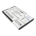 Аккумулятор для Siemens Gigaset SL930, Telekom Speedphone 701, Siemens V30145-K1310-X456 - CS-SX930CL от компании Cameron Sino