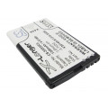 Аккумулятор для Siemens Gigaset SL930, Telekom Speedphone 701, Siemens V30145-K1310-X456 - CS-SX930CL от компании Cameron Sino