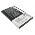 Аккумулятор для Siemens Gigaset SL930, Telekom Speedphone 701, Siemens V30145-K1310-X456 - CS-SX930CL от компании Cameron Sino