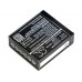 Аккумулятор для экшн камеры Digma DiCam 870, Digma DC-L1 - от компании Cameron Sino