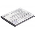 Аккумулятор для Sony Ericsson BST-43, Sony Ericsson J10, J20, U100 - CS-ERX2SL от компании Cameron Sino