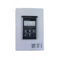 Аккумулятор для Sony Ericsson BST-37, K750