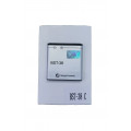 Аккумулятор для Sony Ericsson BST-38, K770, K850, Sony Ericsson  S500, W580 и других смотри описание 