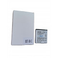 Аккумулятор для Sony Ericsson BST-38, K770, K850, Sony Ericsson  S500, W580 и других смотри описание 