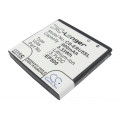 Аккумулятор для Sony Ericsson EP500, Sony Ericsson ST17 Xperia active, U8 VIVAZ, WT19 Live with Walkman - CS-ERU5SL от компании Cameron Sino