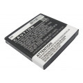 Аккумулятор для Sony Ericsson EP500, Sony Ericsson ST17 Xperia active, U8 VIVAZ, WT19 Live with Walkman - CS-ERU5SL от компании Cameron Sino