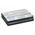 Аккумулятор для Sonim ES1000, XP1300, Land Rover S1 - CS-SXP130SL Cameron Sino