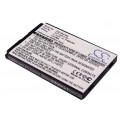Аккумулятор для Sonim XP1-0001100  XP1 BT CS-SXP1SL Cameron Sino