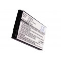 Аккумулятор для Sonim XP1-0001100  XP1 BT CS-SXP1SL Cameron Sino