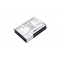 Аккумулятор для Sonim XP3410, XP Strike, Sonim BAT-01950-01S - CS-SXP341SL от компании Cameron Sino