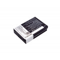 Аккумулятор для Sonim XP3410, XP Strike, Sonim BAT-01950-01S - CS-SXP341SL от компании Cameron Sino