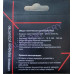 Зарядное устройство для Sony Ericsson K750, K790, W810 и многих других см. совместимость
