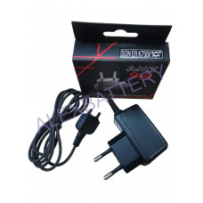 Зарядное устройство для Sony Ericsson K750, K790, W810 и многих других см. совместимость