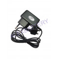 Зарядное устройство для Sony Ericsson K750, K790, W810 и многих других см. совместимость