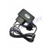 Зарядное устройство для Sony Ericsson K750, K790, W810 и многих других см. совместимость