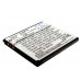 Аккумулятор для Sony Ericsson BA700, Sony Ericsson E,  NEO V, RAY и других - CS-ERM15SL от компании Cameron Sino