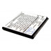 Аккумулятор для Sony Ericsson BA700, Sony Ericsson E,  NEO V, RAY и других - CS-ERM15SL от компании Cameron Sino