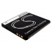 Аккумулятор для Sony Ericsson BA700, Sony Ericsson E,  NEO V, RAY и других - CS-ERM15SL от компании Cameron Sino