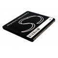 Аккумулятор для Sony Ericsson BA700, Sony Ericsson E,  NEO V, RAY и других - CS-ERM15SL от компании Cameron Sino