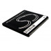 Аккумулятор для Sony Ericsson BA700, Sony Ericsson E,  NEO V, RAY и других - CS-ERM15SL от компании Cameron Sino