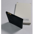 Аккумулятор для Sony BA900, Sony Xperia J, ST26i, TX, LT29i, L, Sony M - 1700 mAh