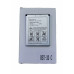 Аккумулятор для Sony Ericsson BST-33, BST-34, BST-40, Sony Ericsson K790, K800, K810, Sony P1 и др. см. совместимость.
